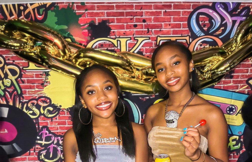 I like this guy, but he has 5 kids plus&nbsp;more!